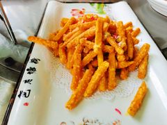 -西瓜小镇