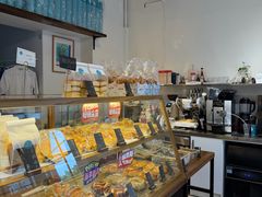 -左拉主义(长江路店)