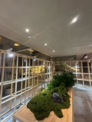 -LIIZ肖像(悦动新门西店)