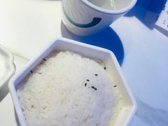-马邦子·紫苏烤鱼(恒隆广场店)