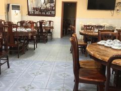 大堂-红星光发煲仔饭(大石街店)