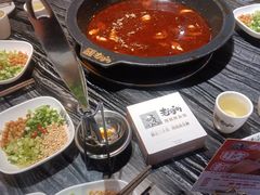 -老船舫·现做活鲜鱼馆(东郊记忆店)