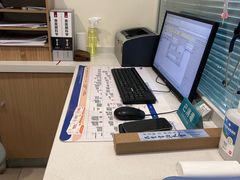 -美迦爱-牙专科·兔科·骨科诊疗中心(北苑店)
