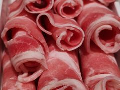 -千味涮·健康火锅(会展连城新天地店)