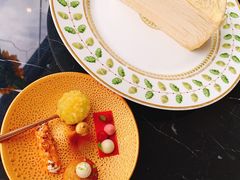 -Chikalicious(新天地店)
