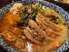 -粉家柳州螺蛳粉(杨宅路店)