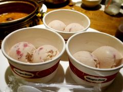 -太古汇海鲜姿造(延寿店)
