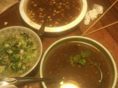 -章吴记喜瑞餐厅(东东城店)