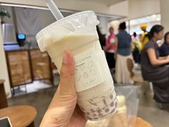 -风吟仟茶(友阿店)