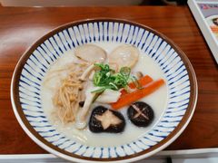 -首都机场t3-c国航两舱休息室