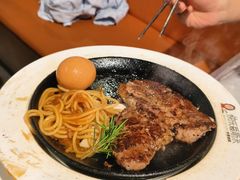 -花千代秘制烤鱼(万达店)