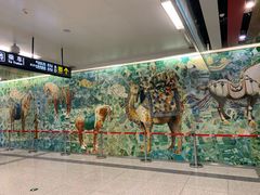 -大差市(地铁站)