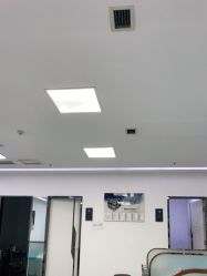 -悟空祛痘·亚健康皮肤管理中心