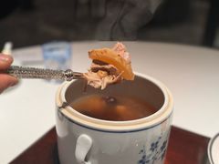 -炳胜私厨(中达旗舰店)