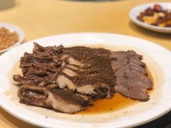 -五四北海鲜吧火锅(秀山路店)