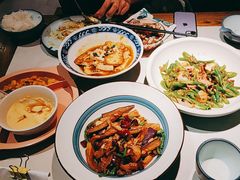 -永兴外婆桥(城中万达店)