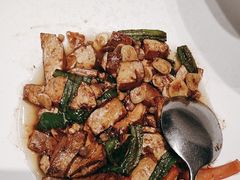 -喜湘宴·精致湖南菜(和平西桥店)