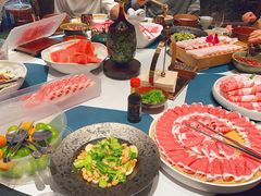 -喜来顺(悦合店)