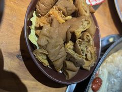 -楠火锅(龙阳广场店)