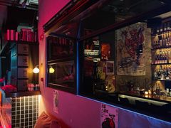-RMK Shochu Bar(三诺店)