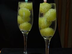 -贰捌零叁精致料理(钱湖店)
