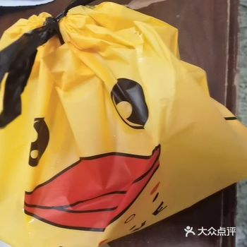 Nice！不一样的麻辣烫吃法