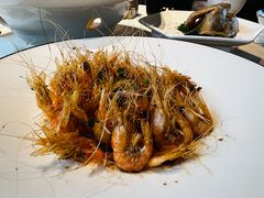 -狮王府淮扬菜(夫子庙老门东店)