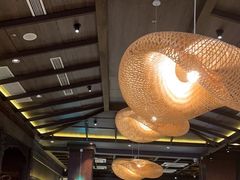 -清迈泰·泰国餐厅(华发商都店)