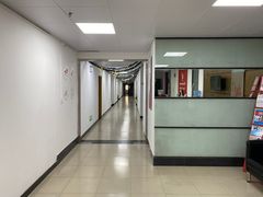 -广州法语联盟(瑞福大厦店)