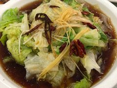 -宝发园名菜馆