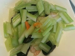 -吾味小厨(沈阳梅江店)