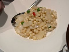 -森隆饭庄(崇文门新世界百货店)