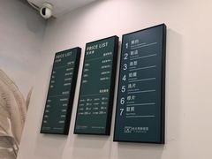 -拾光秀照相馆(石家庄勒泰中心店)
