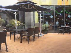 -bluefrog蓝蛙(水游城店)