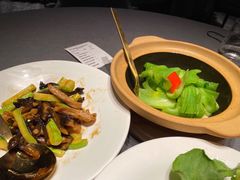 -海立阁海鲜江浙菜(漕河泾印象城店)
