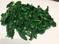 -镛记酒家