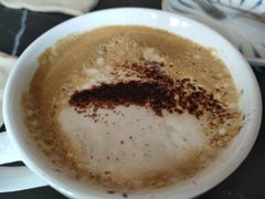 -必胜客(欧亚卖场店)