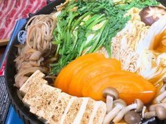 -円满日式居酒屋(蓉花路美食街店)
