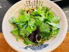 -重庆川渝肥妹火锅