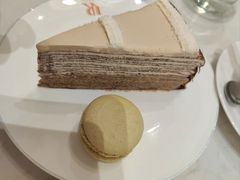 -La Repete(大宁久光店)