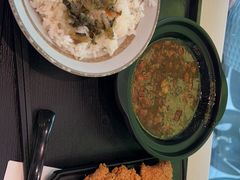 -永和大王(华侨城店)