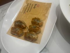 -新丁香海鲜酒店(银海商贸城店)