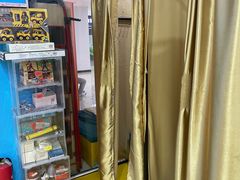 -浛道跆拳道·拳击·体适能