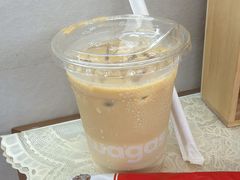 -Wagas沃歌斯(长宁龙之梦店)