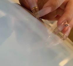 -姜美堂·蒸姜除湿の纤体美颜馆