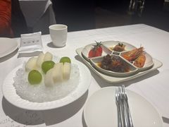 -南麓·浙里(外滩店)