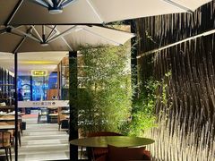 -炊江南·上海菜(国展华漕店)