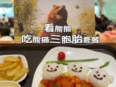 -广州长隆野生动物世界