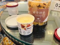 -福建鲤鱼洲酒店