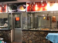 -御唐府海珊瑚主题餐厅
